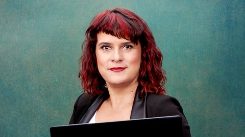EKSPERT SELGITAB ⟩ Nii õnnestus telefonipetturitel varastada kunstnike liidult 700 000 eurot