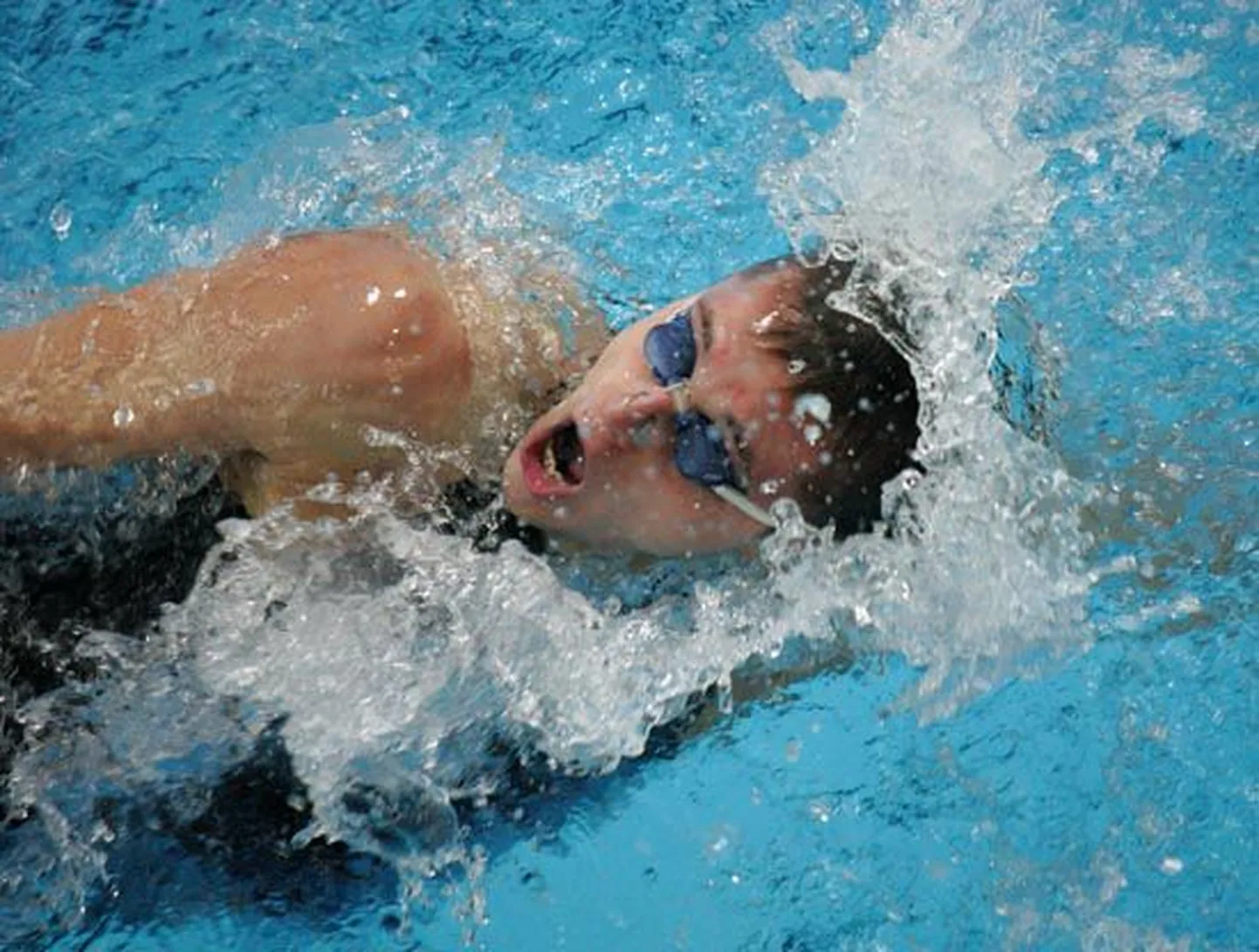 Filipp Provkorov