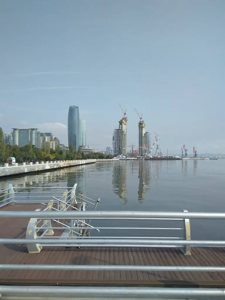 Фото статьи
