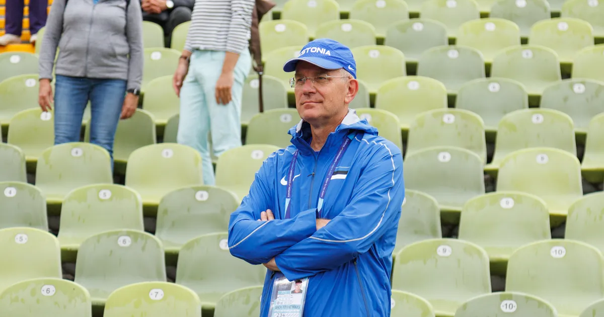 tunnistan vigu, aga ei tunnista end süüdi