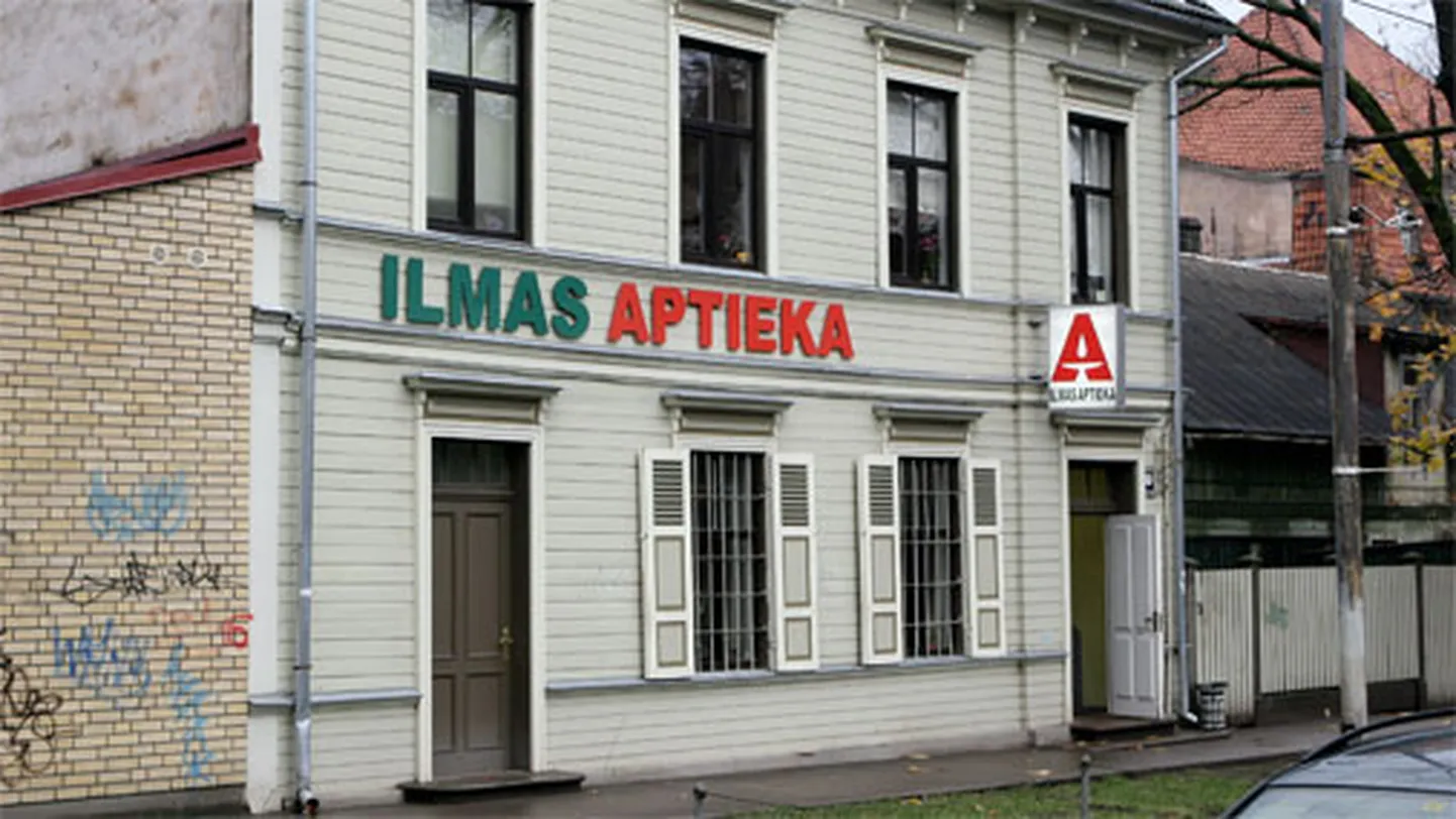 Raksta foto