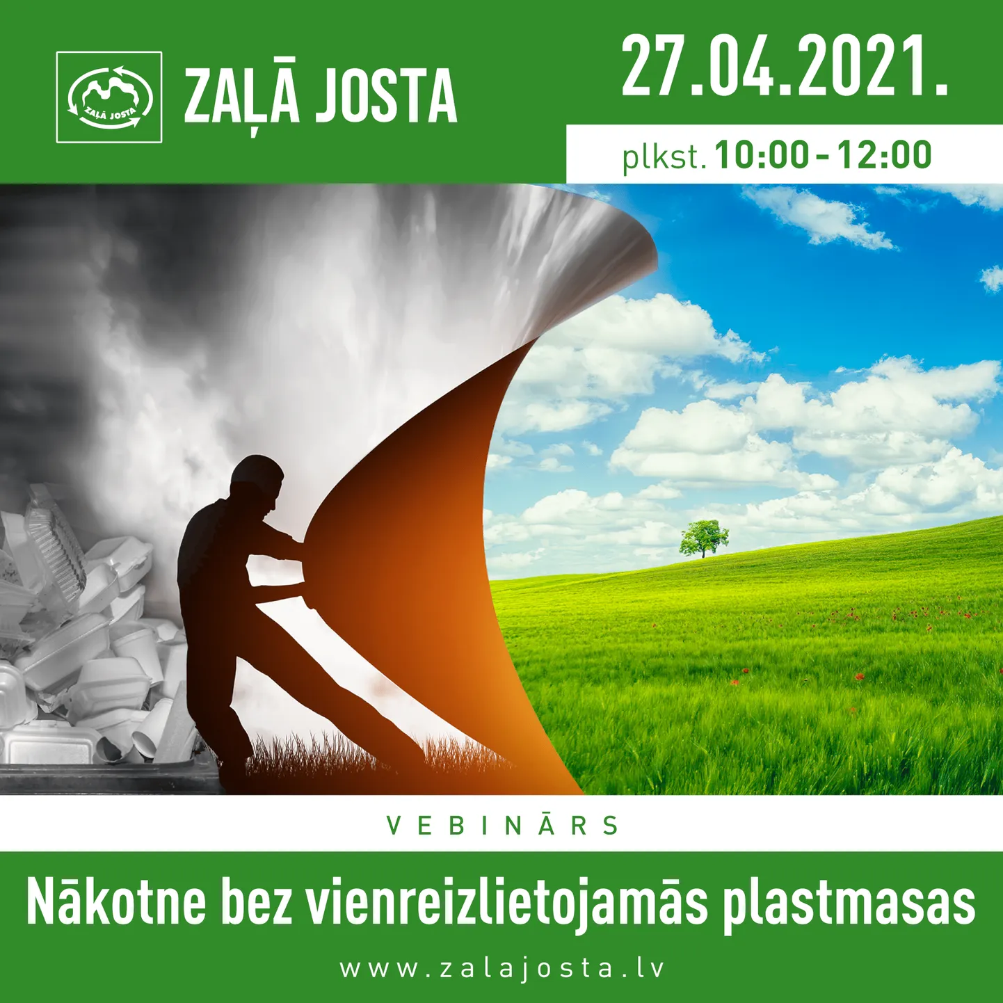 Raksta foto
