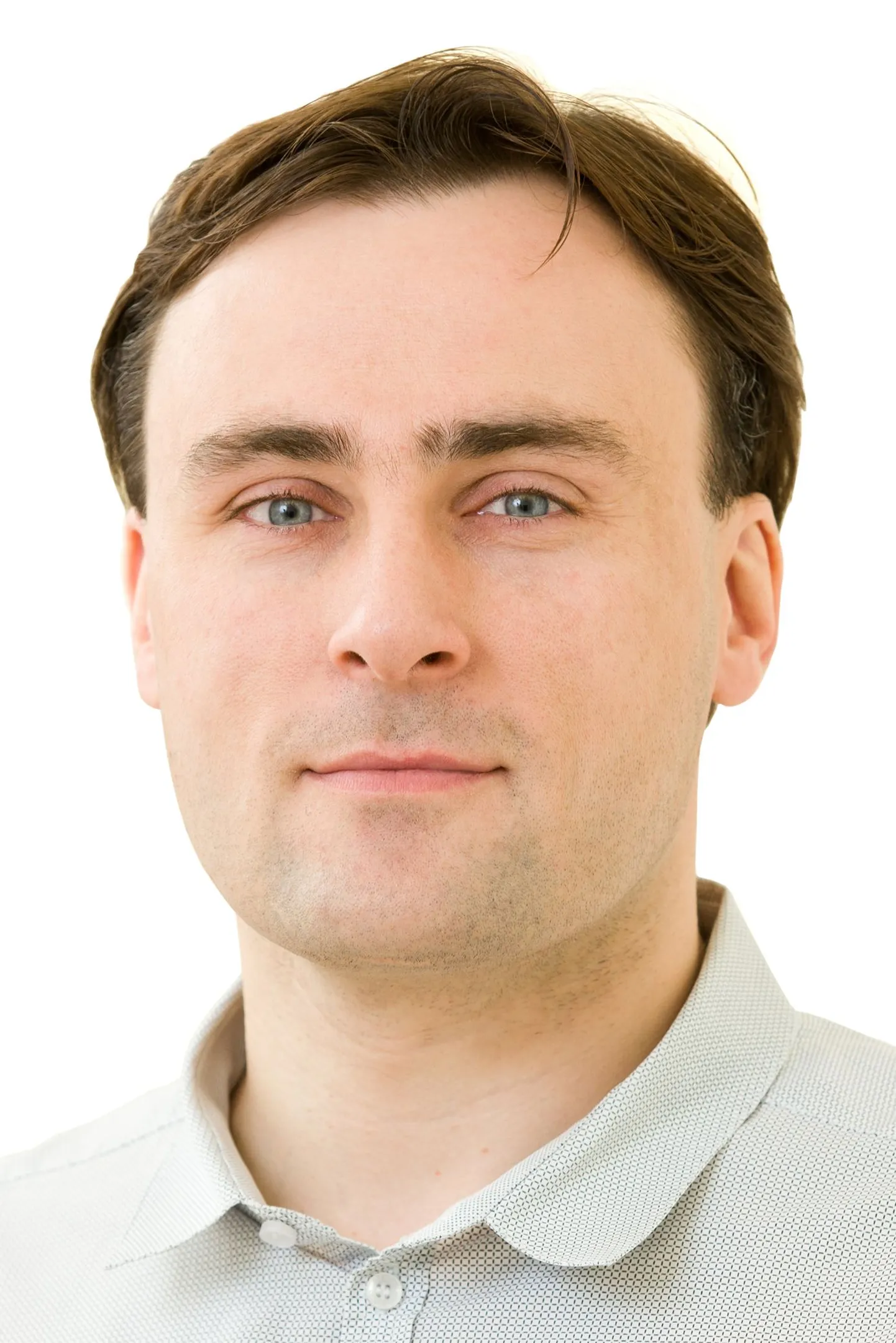Ardo Reinsalu.