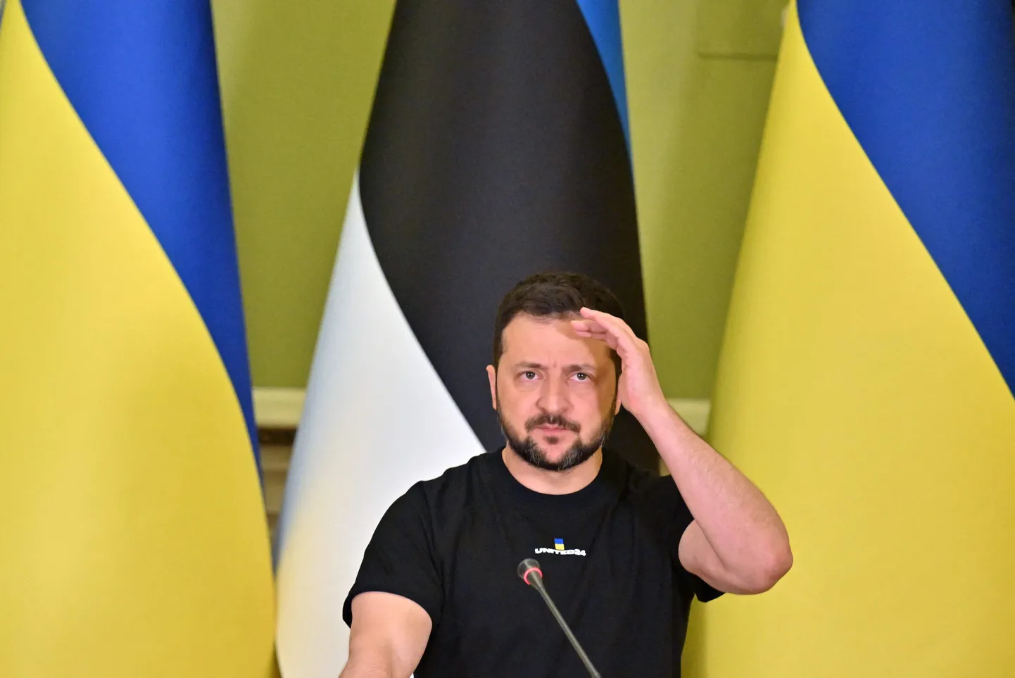 Raksta foto