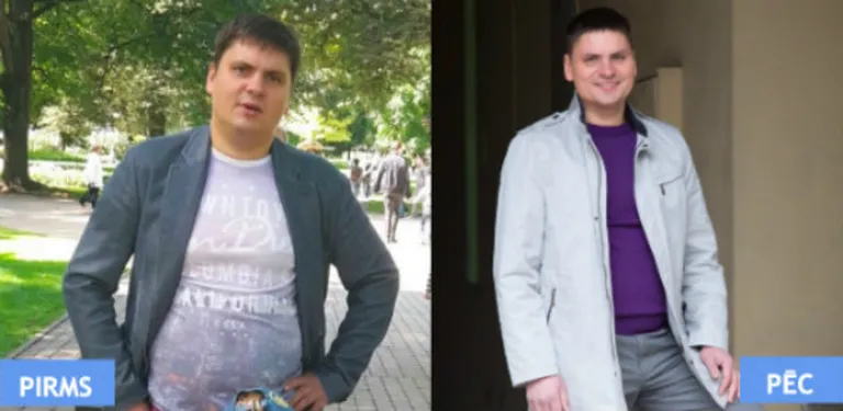 Raksta foto