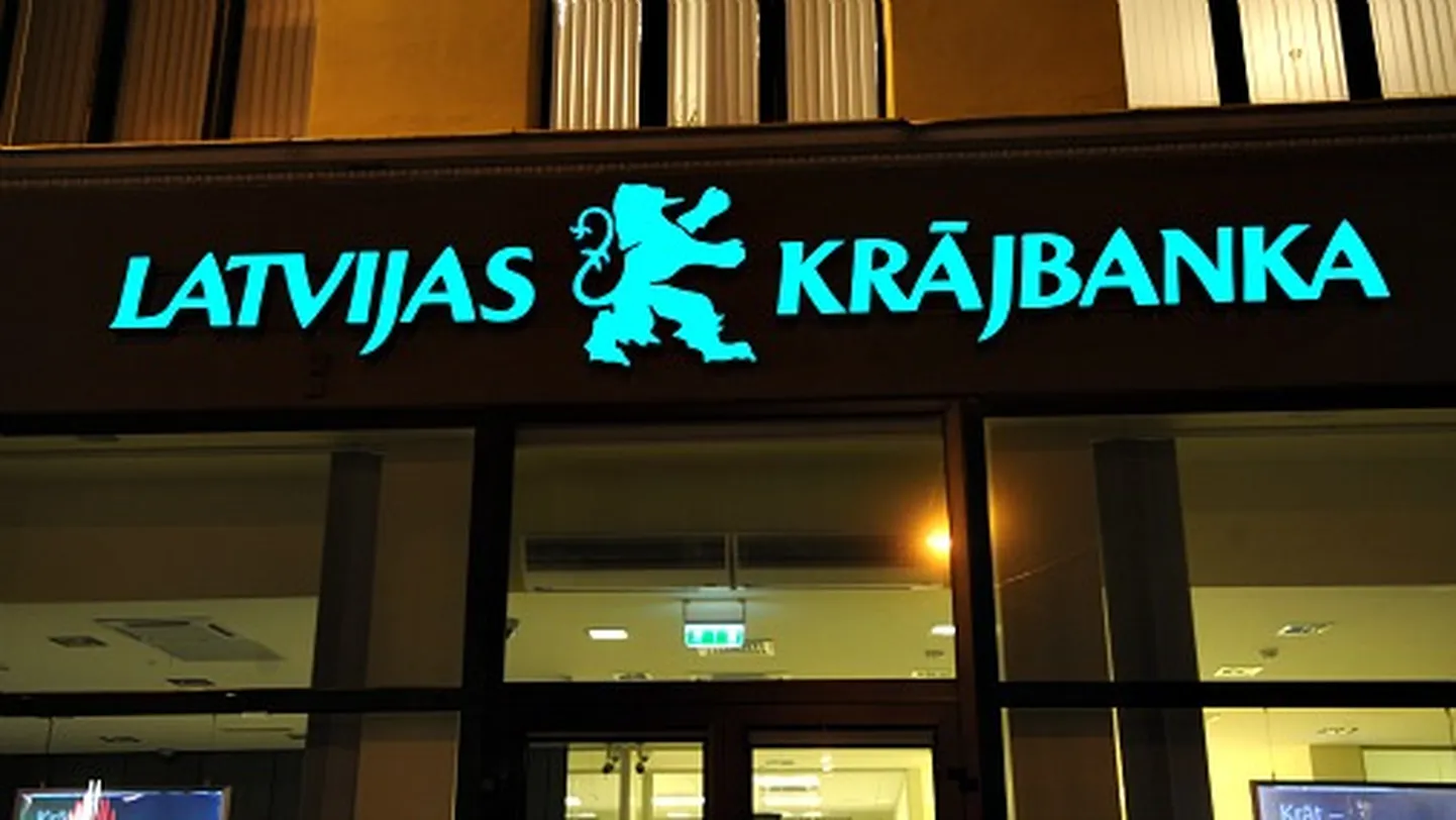 Фото статьи