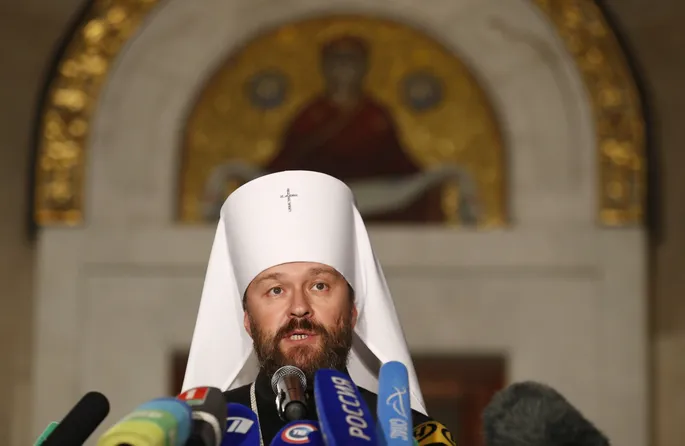 голые пленные женщины 