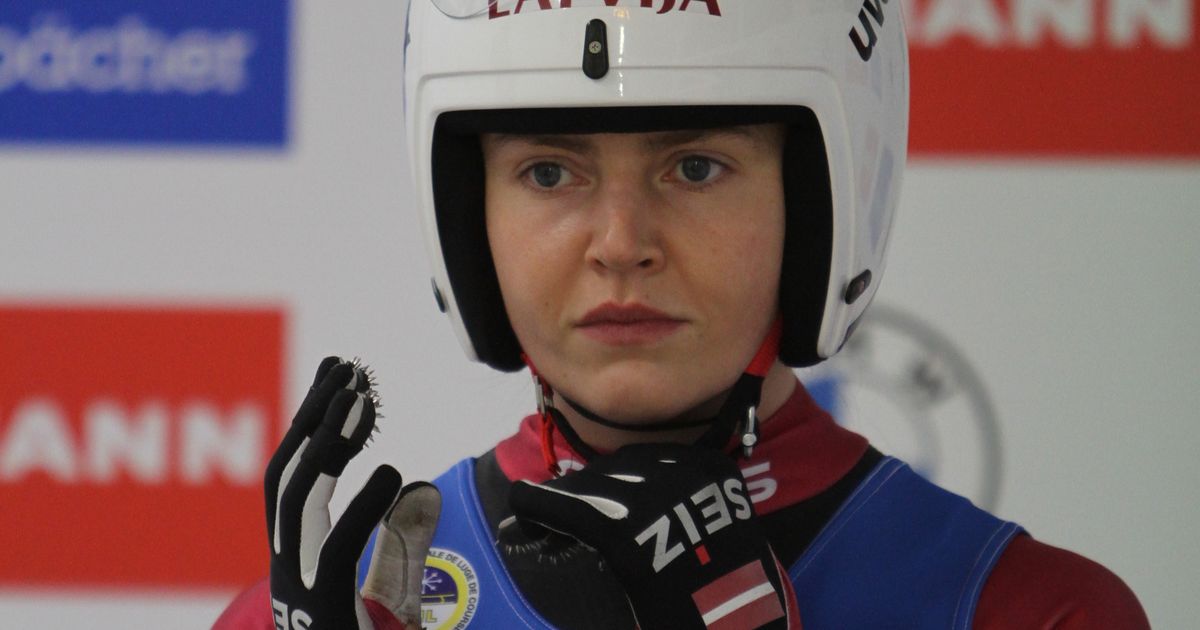 Элина Головинец