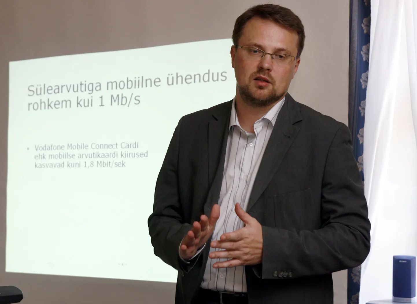 Andrus Hiiepuu.