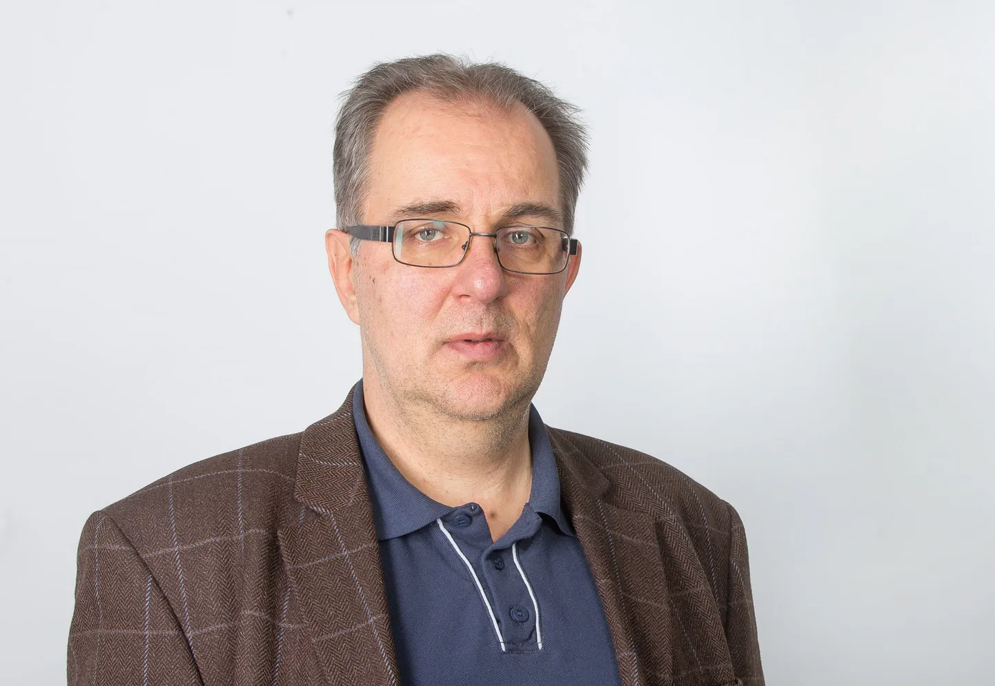 Uwe Gnadenteich