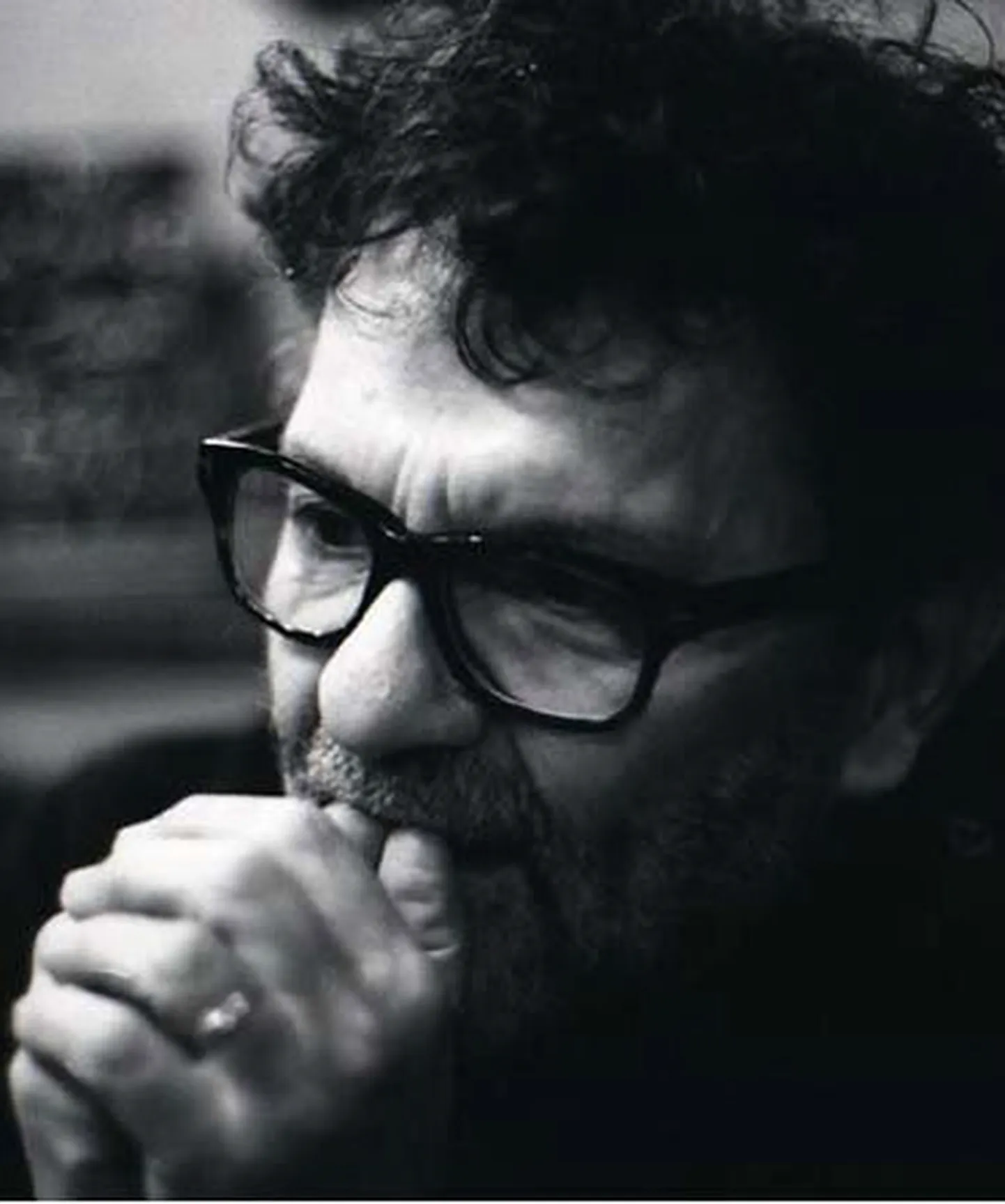 José Alfarroba