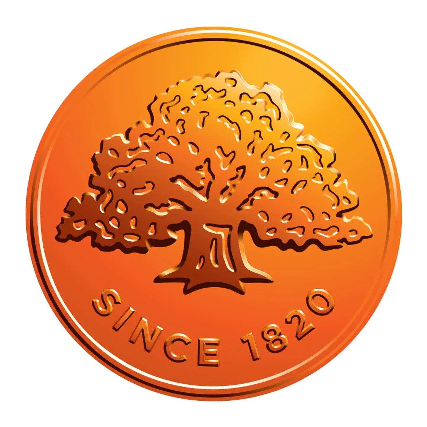 Swedbank logotüüp