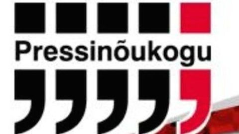 Postimees ja Rus.Postimees ei rikkunud head ajakirjandustava