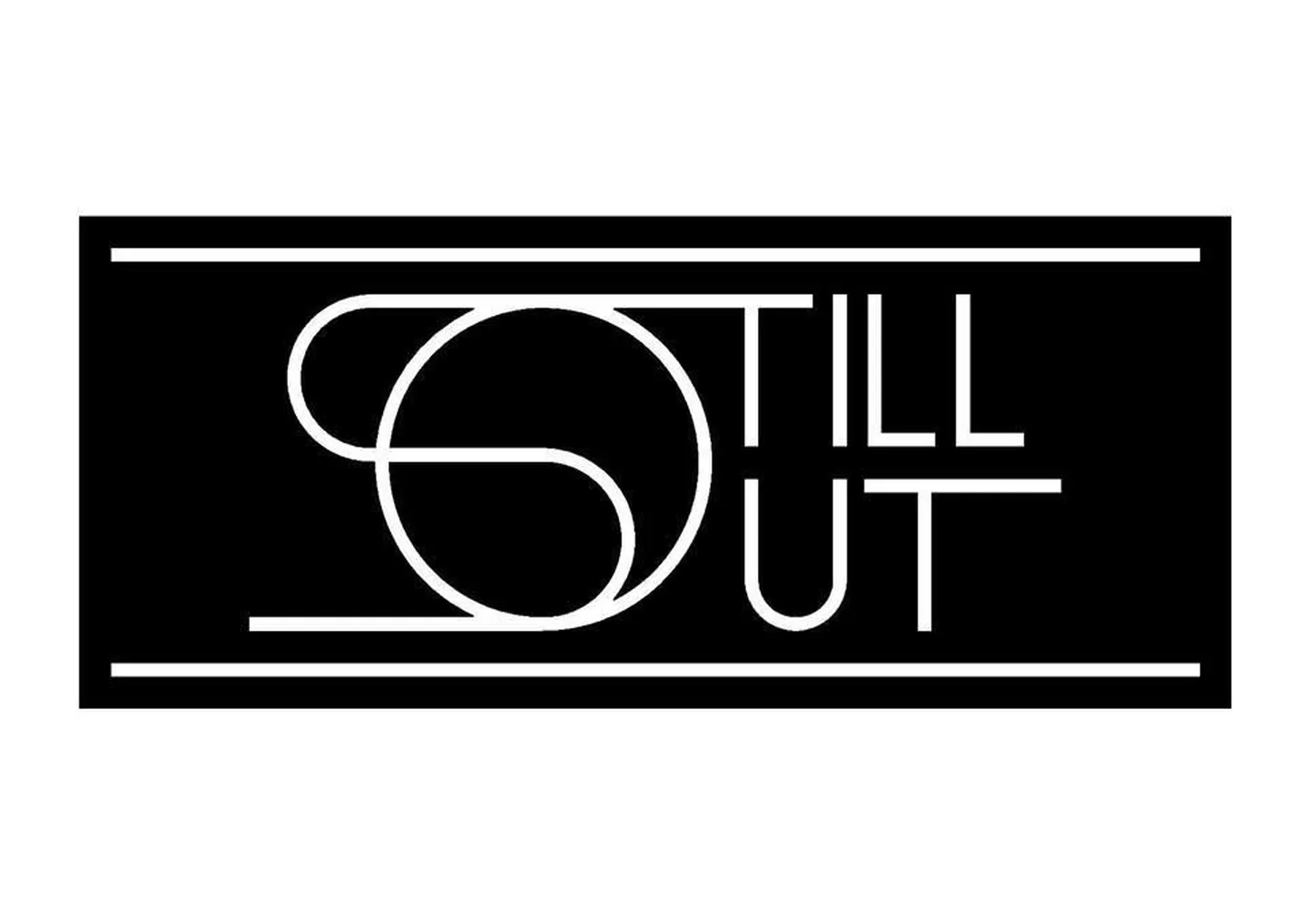 Still Out