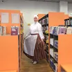 Aimi Tedresalu