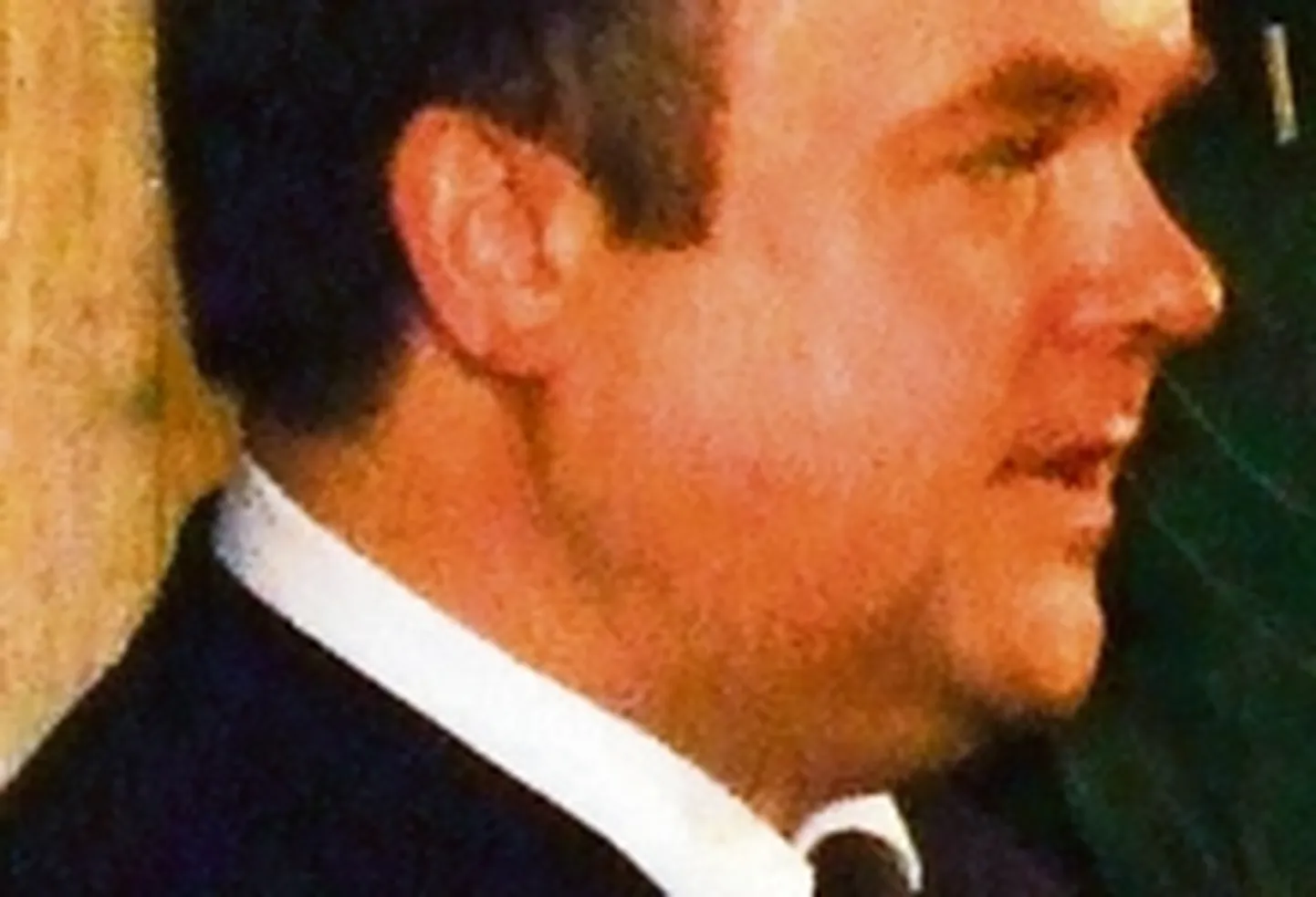 Artikli foto