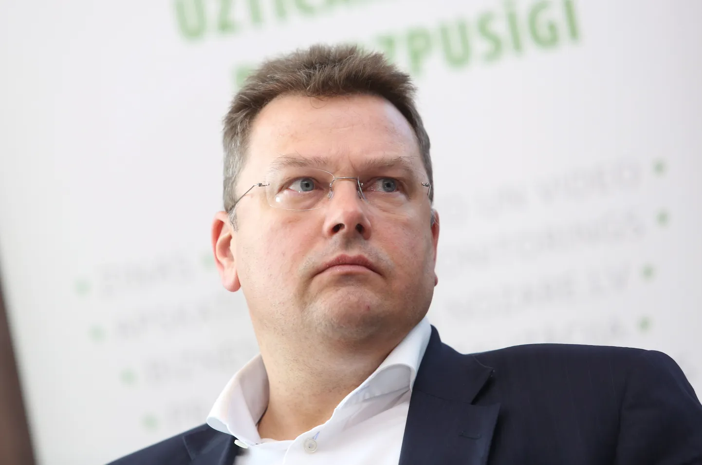 Raksta foto