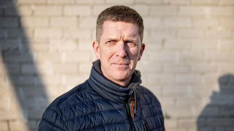 Herem kritiseeris teravalt riigikaitse raporti projekti