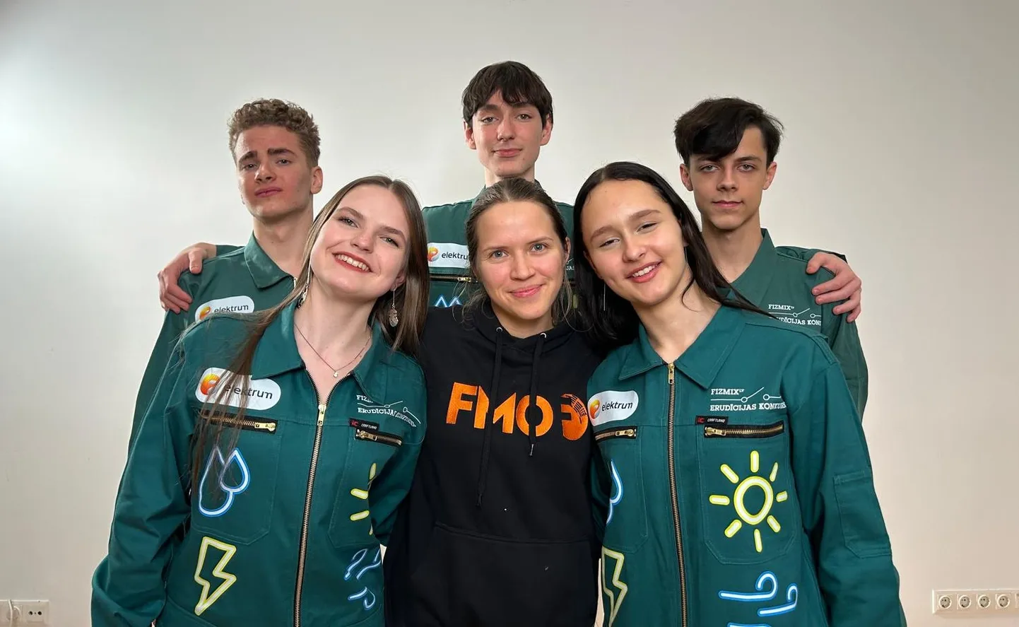 Raksta foto