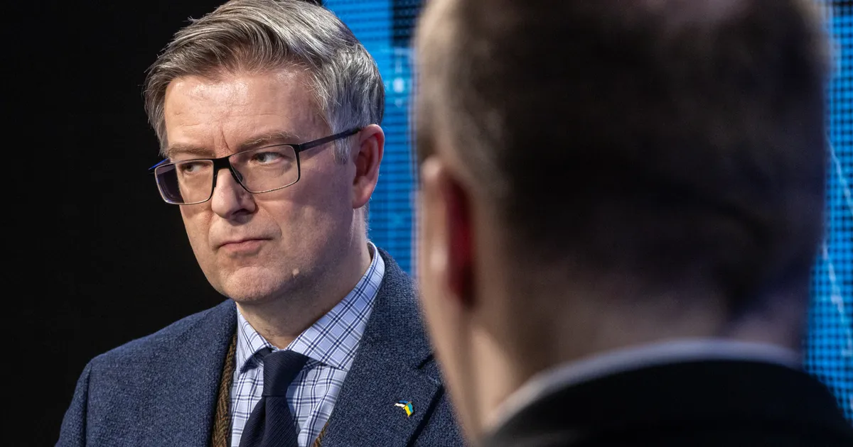 Kaimo Kuuse sõnul esineb vigu nii RKIKi dokumenteerimises kui ka inimeste endi mälus
