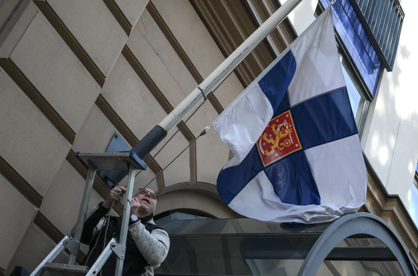 Raksta foto