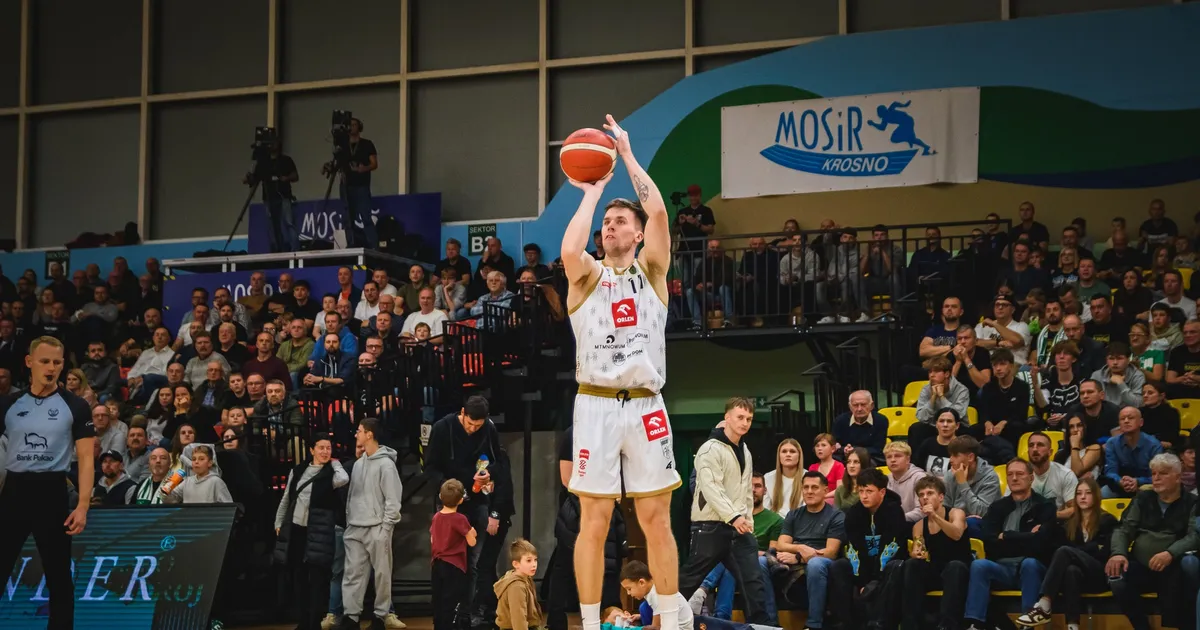 VIDEO ⟩ Karjääri ühe parema mängu teinud Böckler vedas tiimi hooaja esimese võiduni