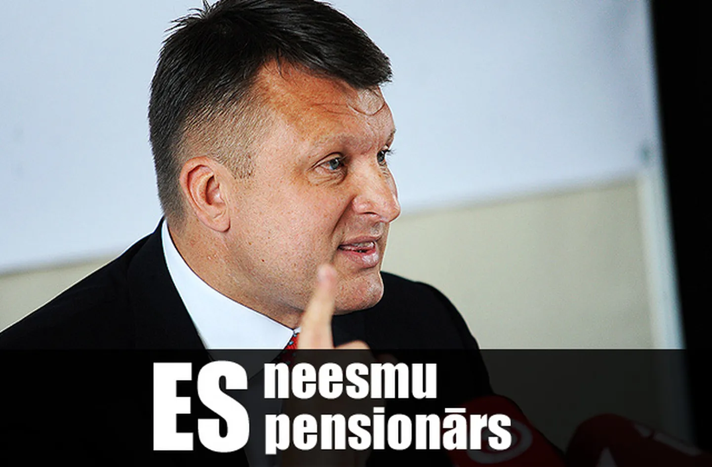 Raksta foto
