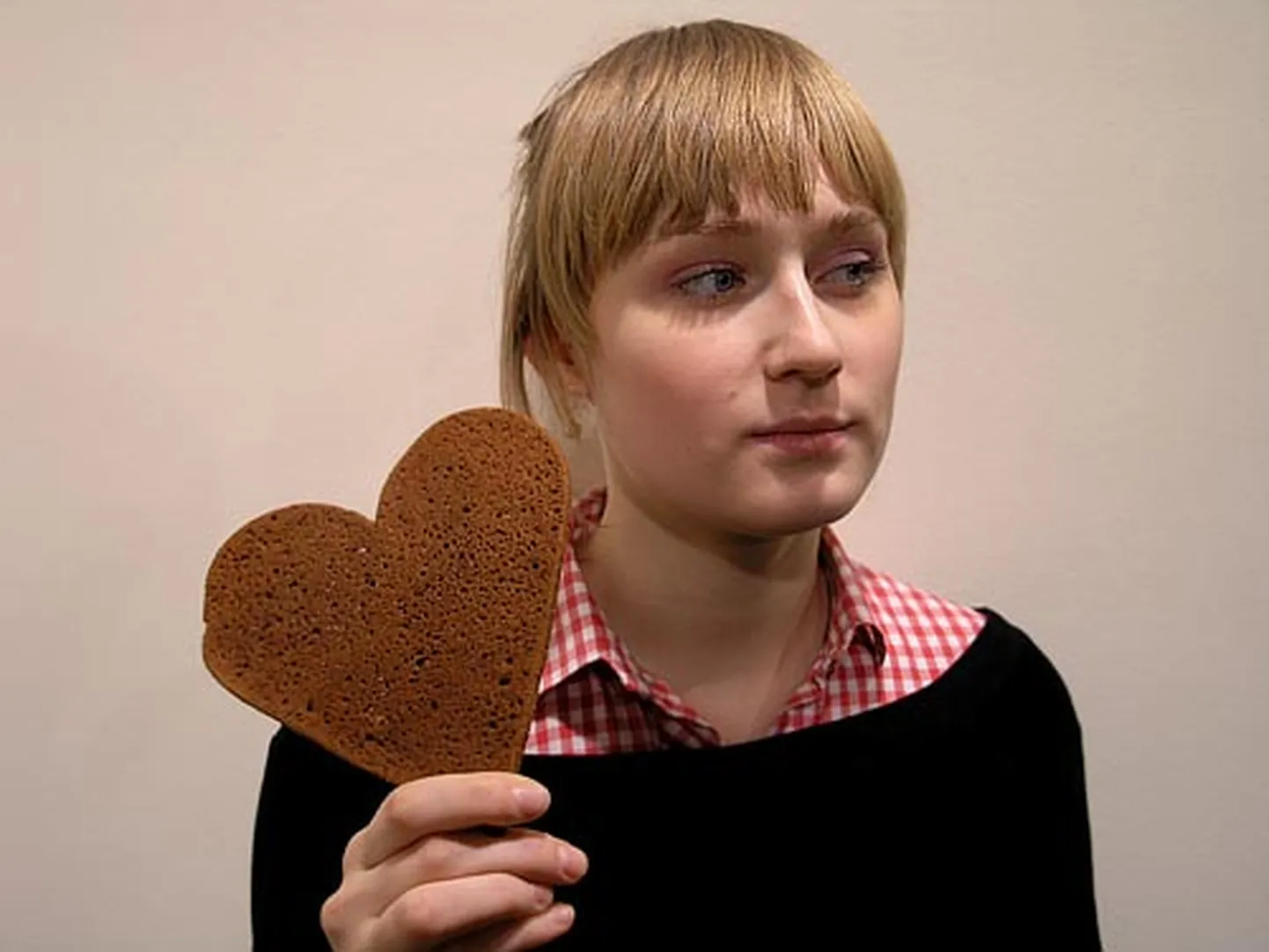 Raksta foto