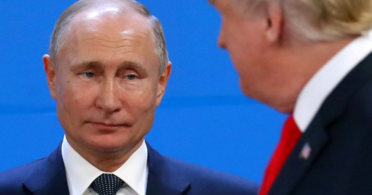 kā putins nopelnīja savu naudu