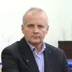 Margus Annuk