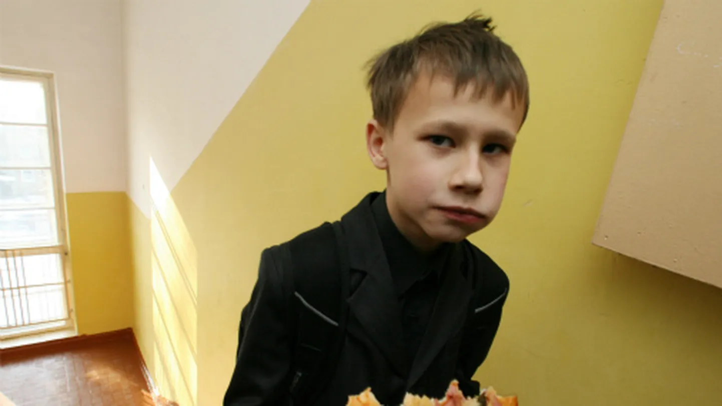 Фото статьи
