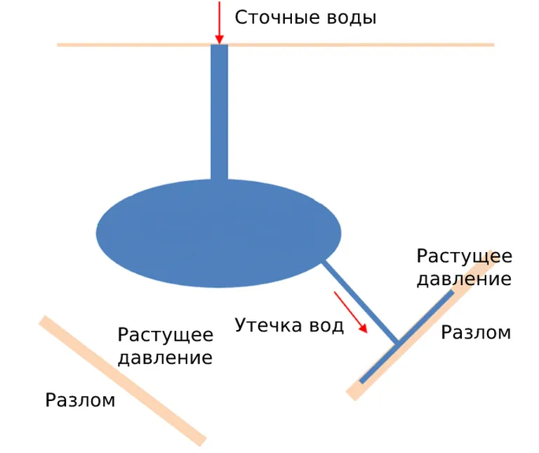Фото статьи