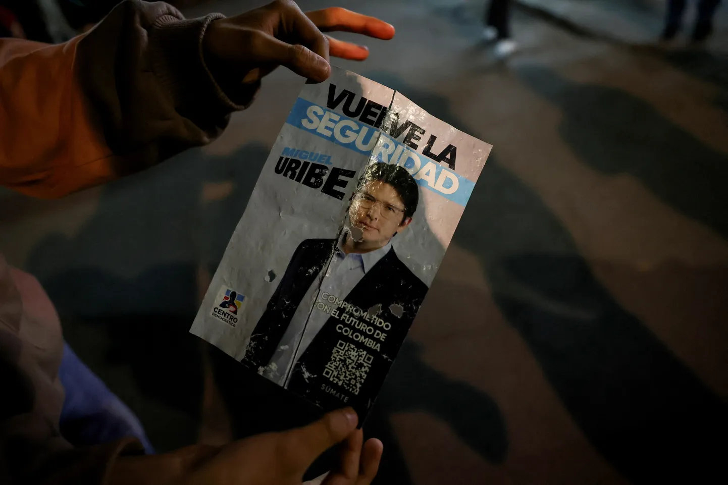 Raksta foto