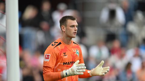 Chelsea legend valmistas Karl Jakob Heinale meeldiva üllatuse. «See oli eriline hetk.»