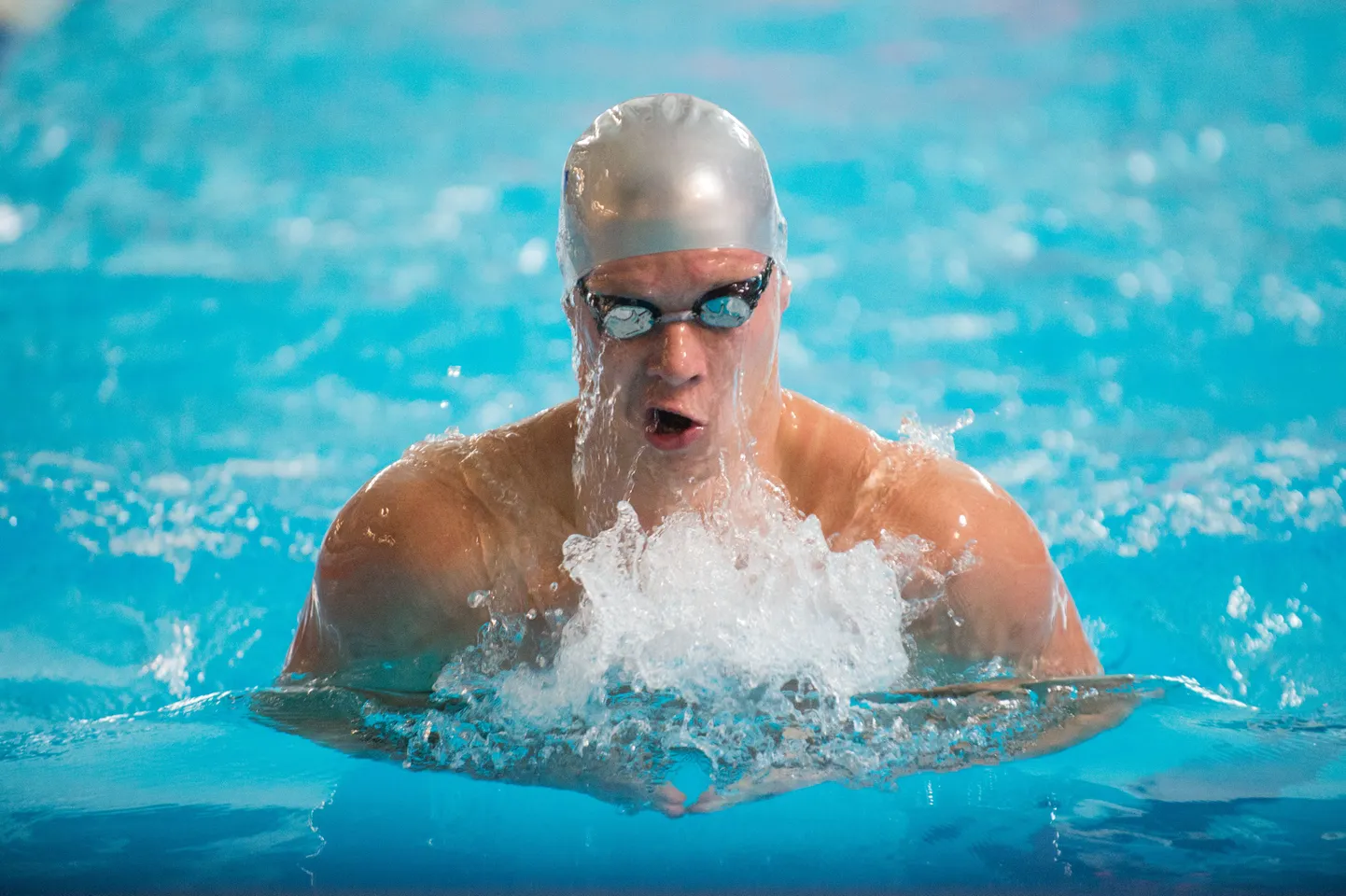 Martin Liivamägi.