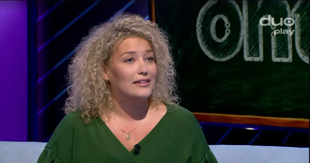 «Kas suuseksi saab?» Naisõpetajad seisavad silmitsi koolipoiste seksuaalsete naljadega
