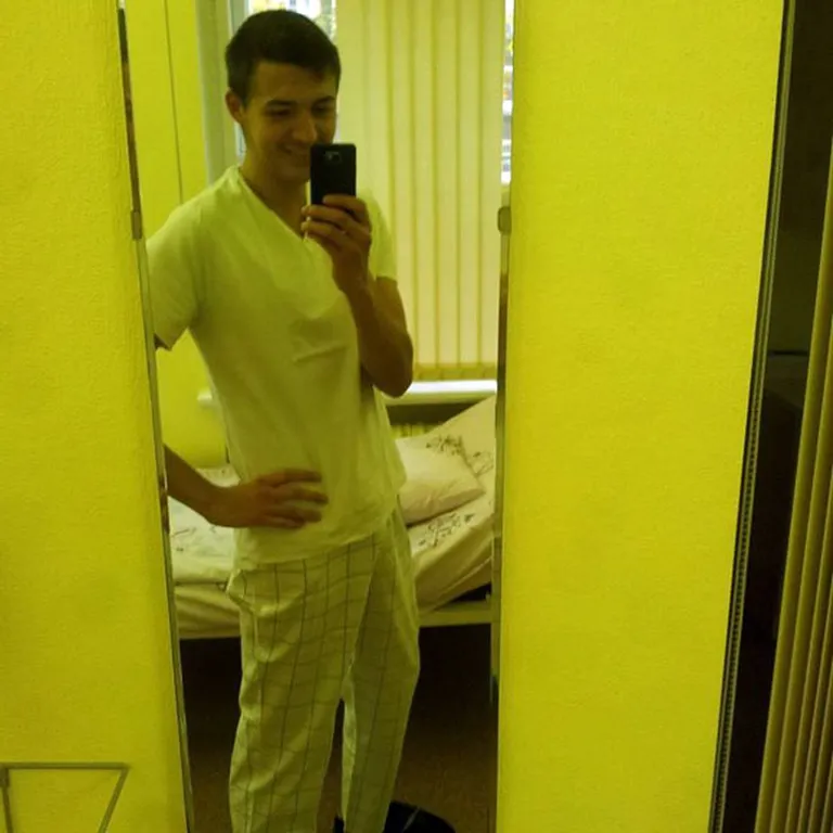 Raksta foto