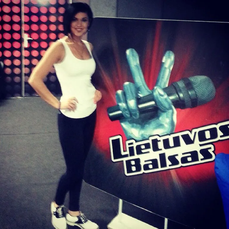 Raksta foto