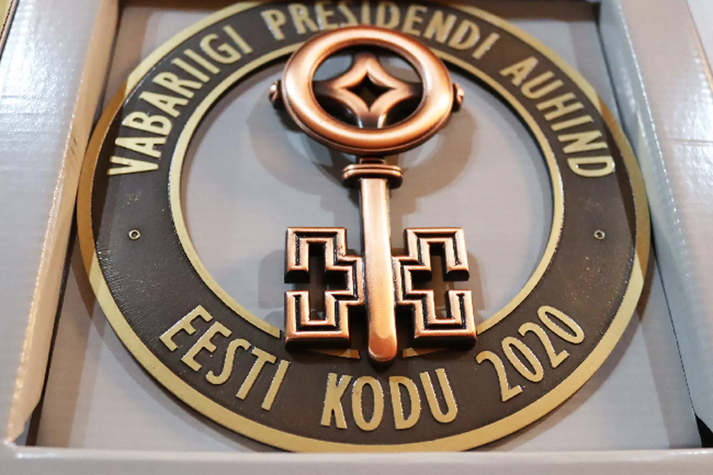 Artikli foto