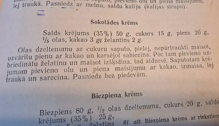 Raksta foto