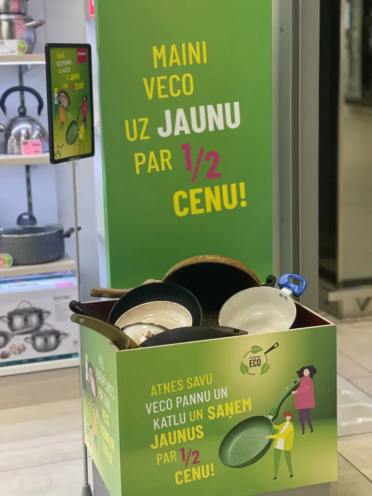 Raksta foto