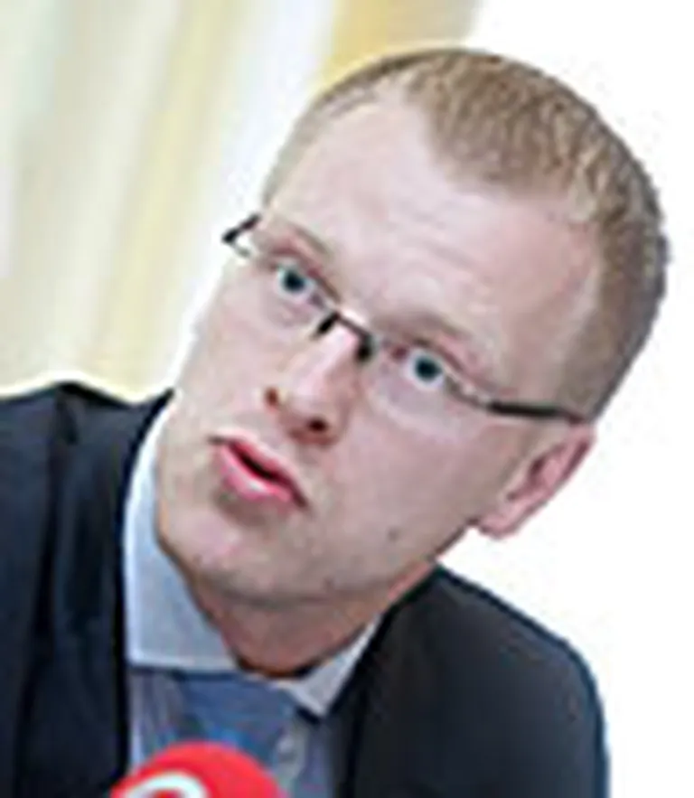 Андрей Элксниньш
