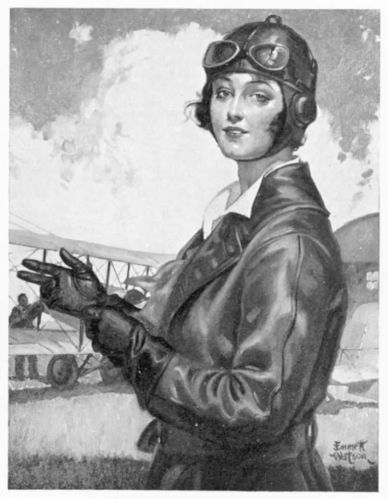 1924