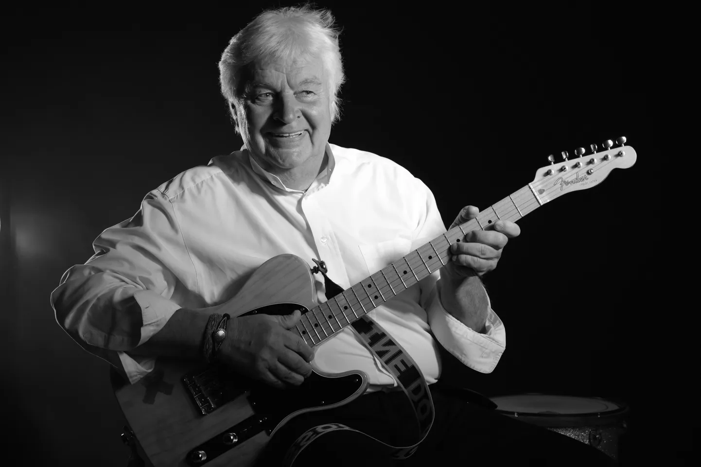 Ivo Linna