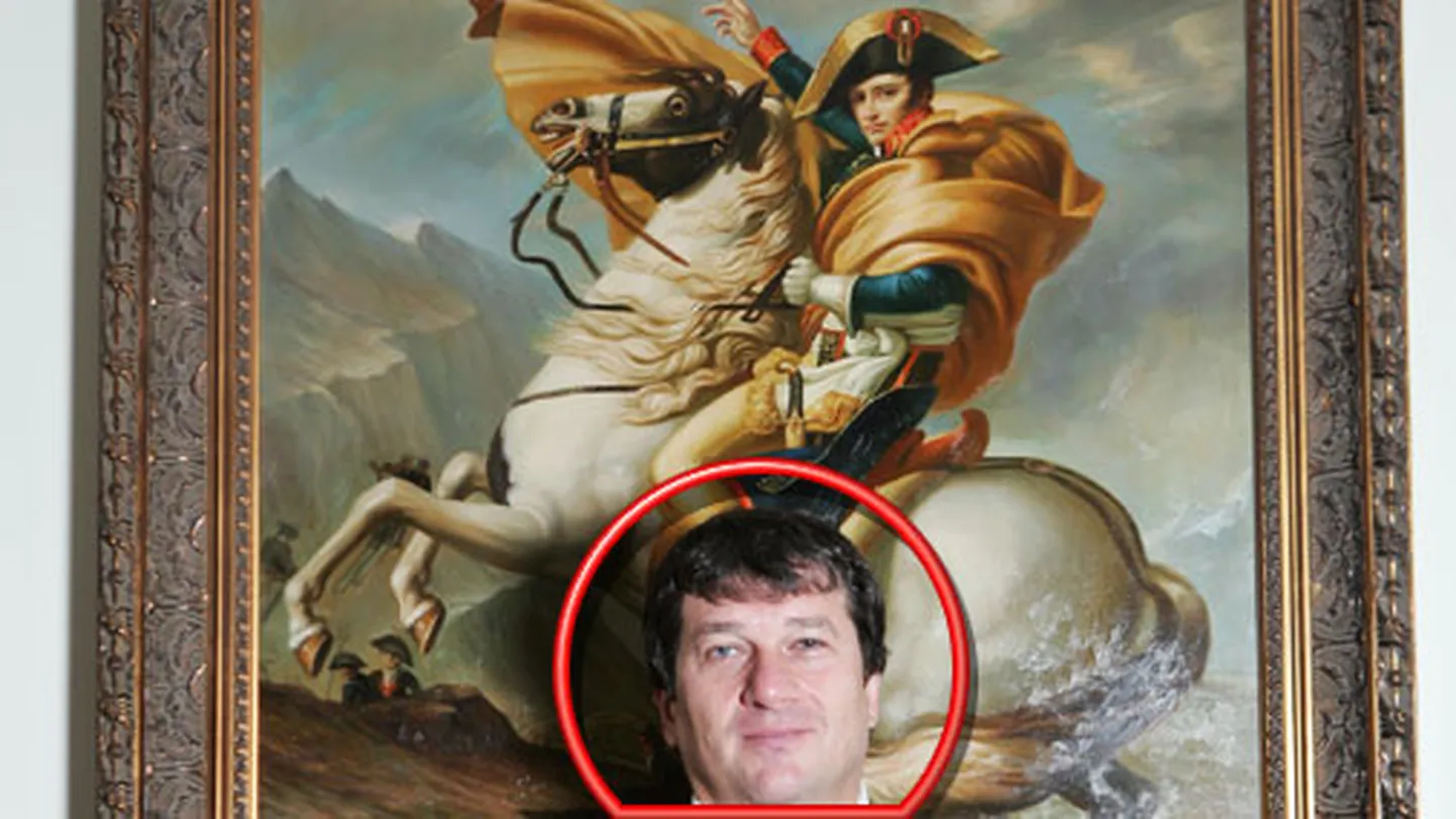 Raksta foto