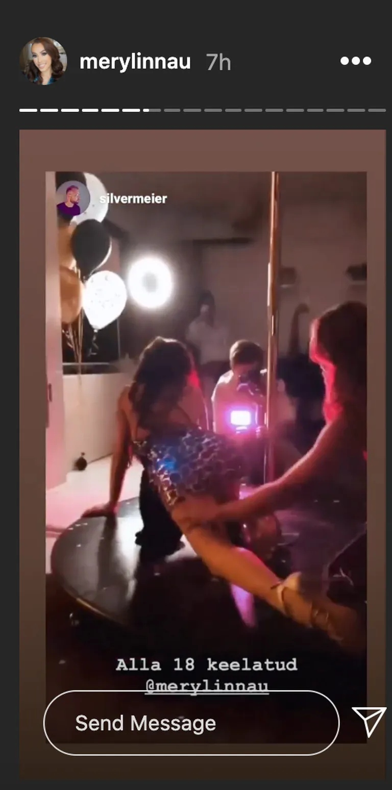 Artikli foto