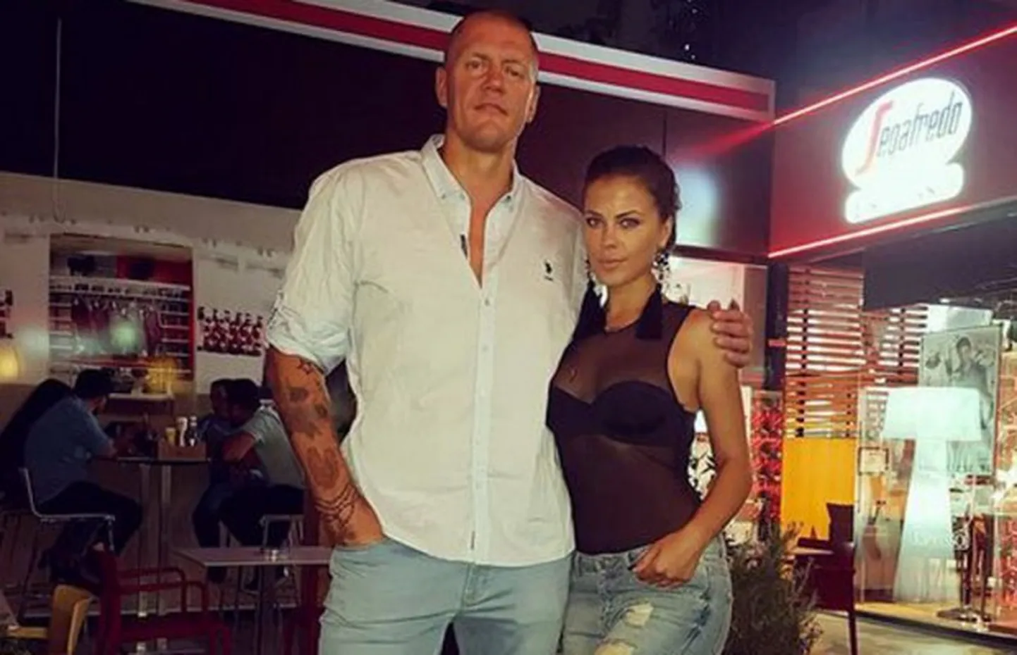 Raksta foto
