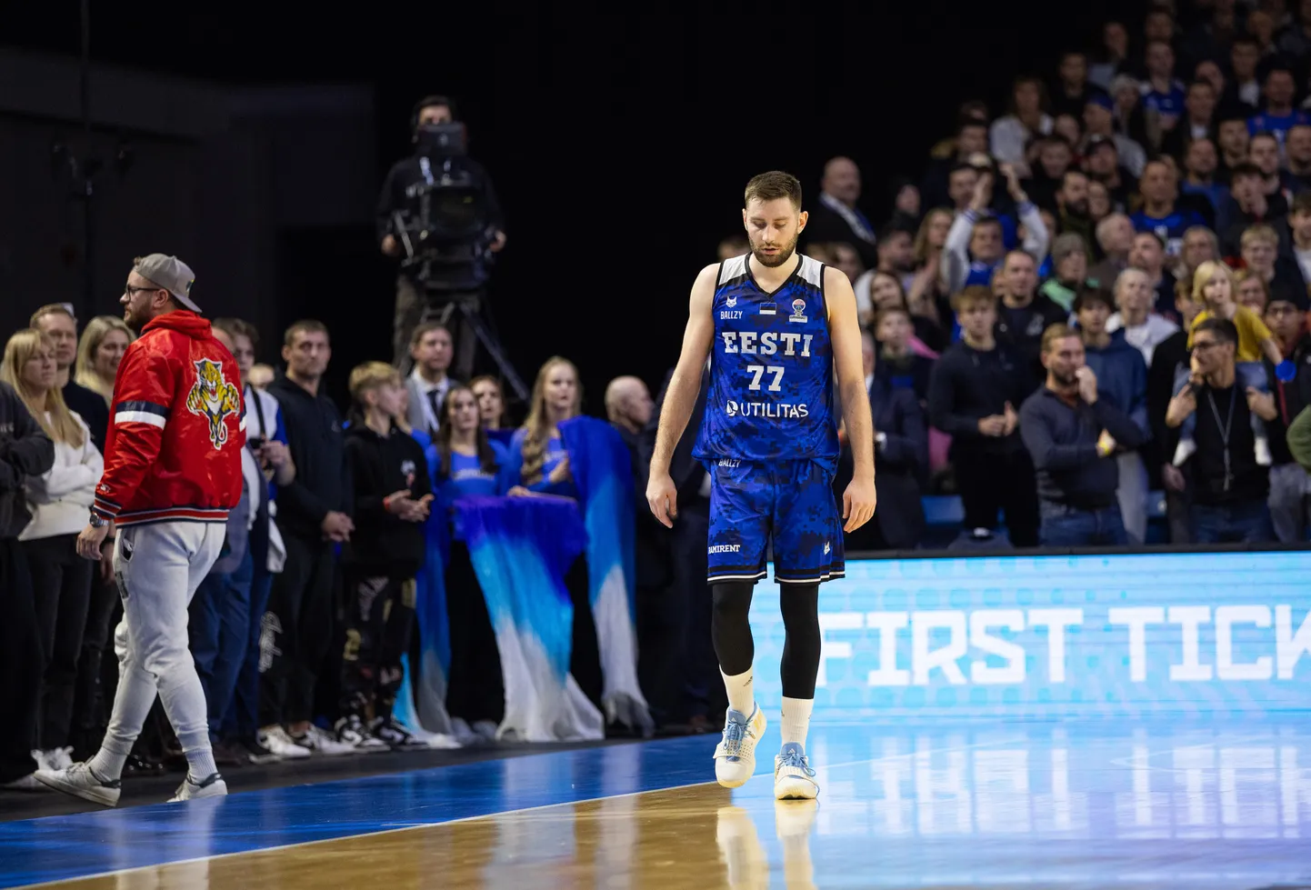 Kristian Kullamäe
