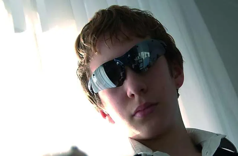 Raksta foto