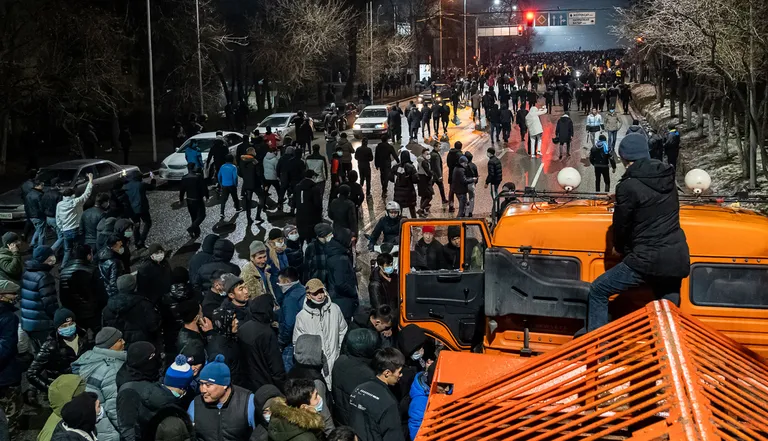 Raksta foto